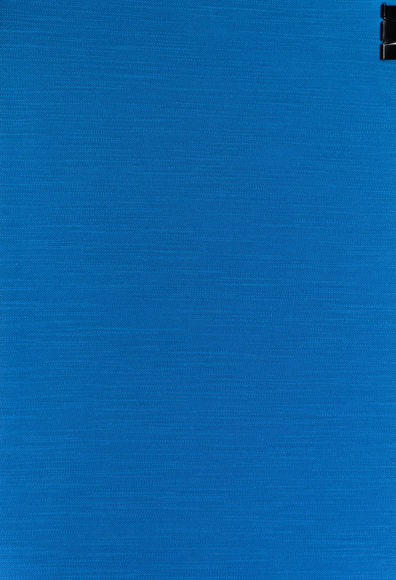 Functional Fabric