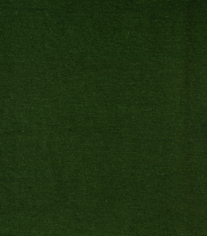 Functional Fabric