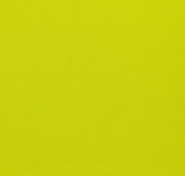 Functional Fabric