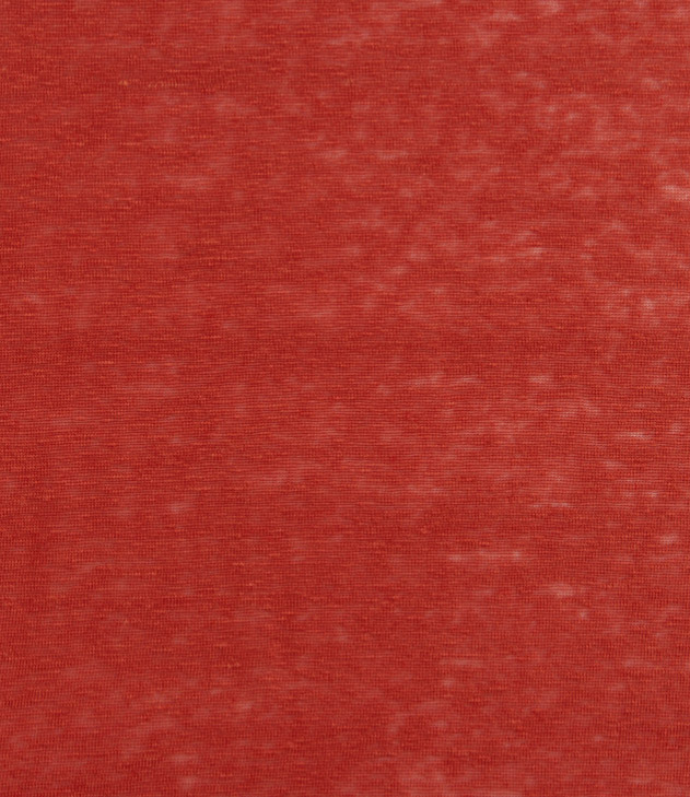 汗布面料7