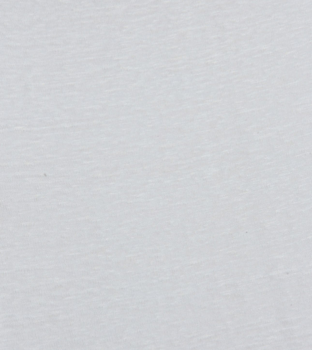 汗布面料8