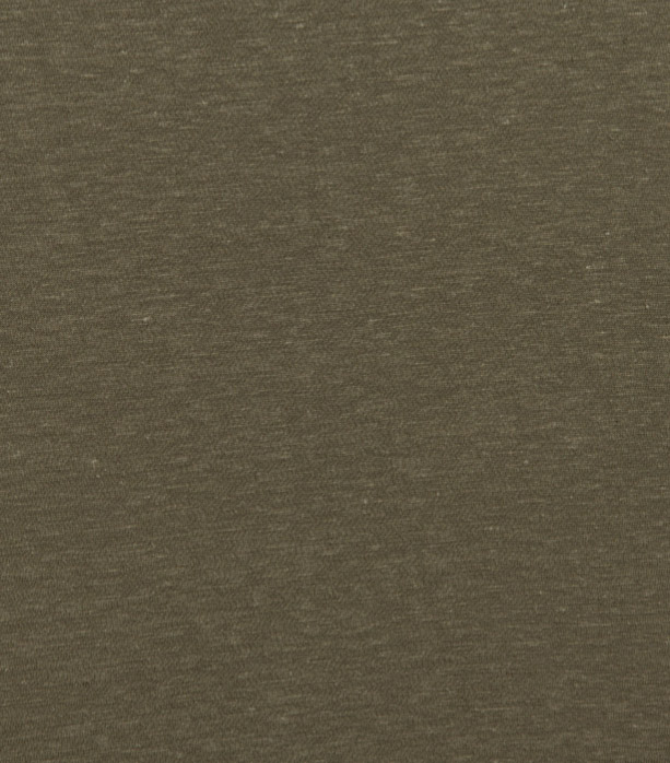 汗布面料12