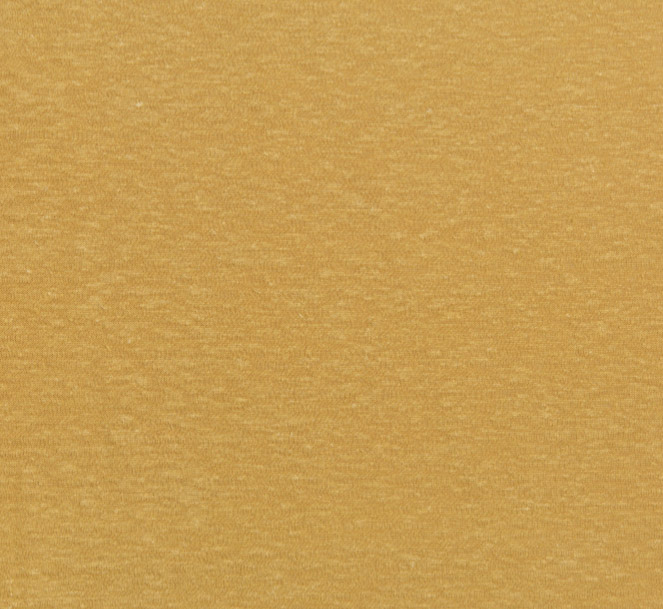 汗布面料13