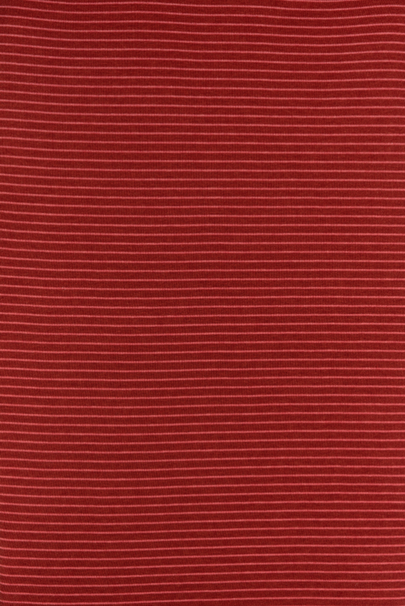 汗布面料15