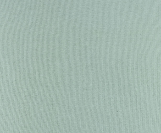 罗纹面料15