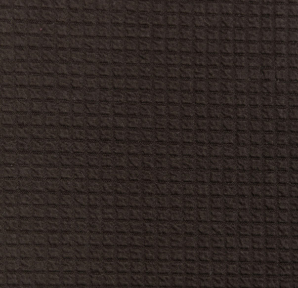 Jacquard